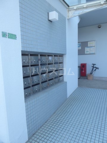 19/23 その他画像