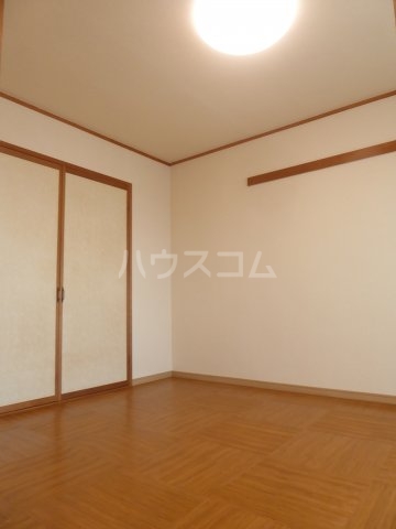 4/23 リビング/ダイニング