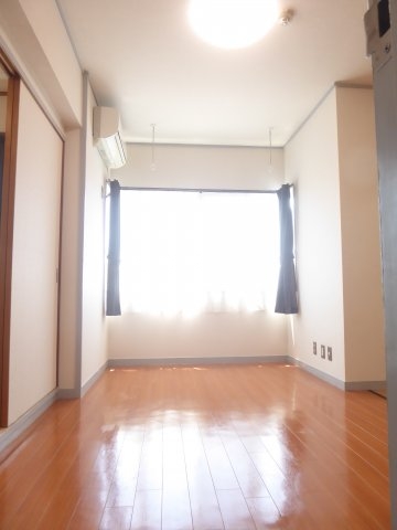 3/23 リビング/ダイニング