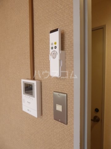 16/23 その他画像