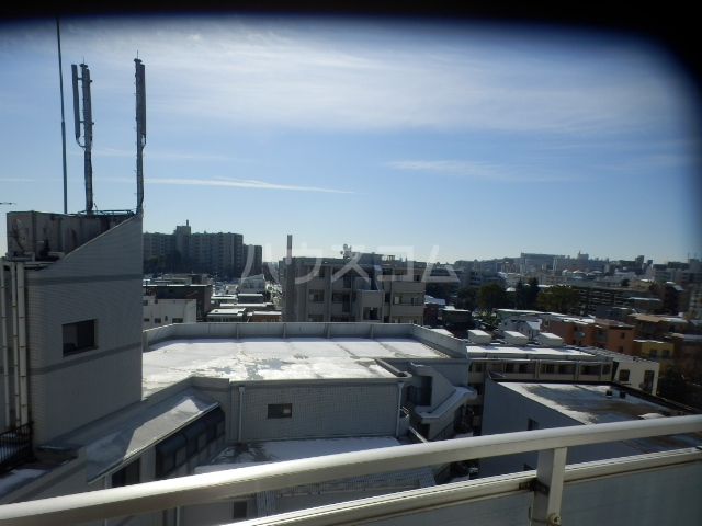 20/30 その他画像