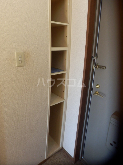 25/30 その他画像