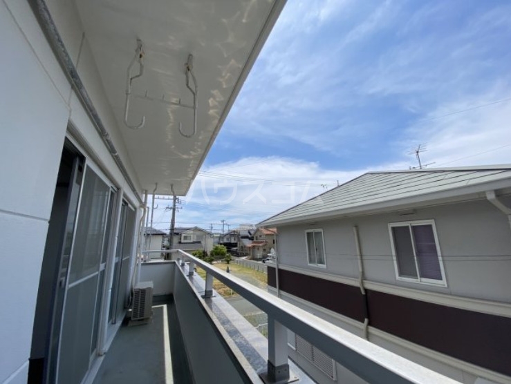 16/28 その他画像