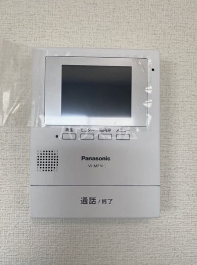 17/28 その他画像