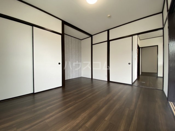 4/28 リビング/ダイニング