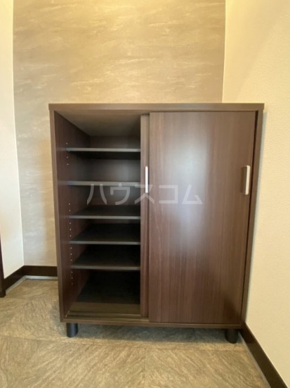 18/28 その他画像