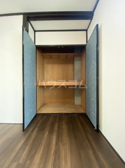 15/28 その他画像