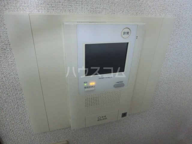 17/30 その他画像