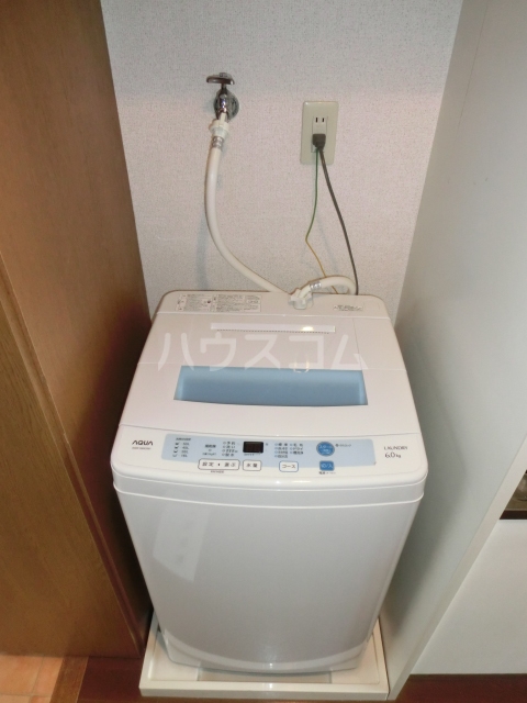 12/30 設備