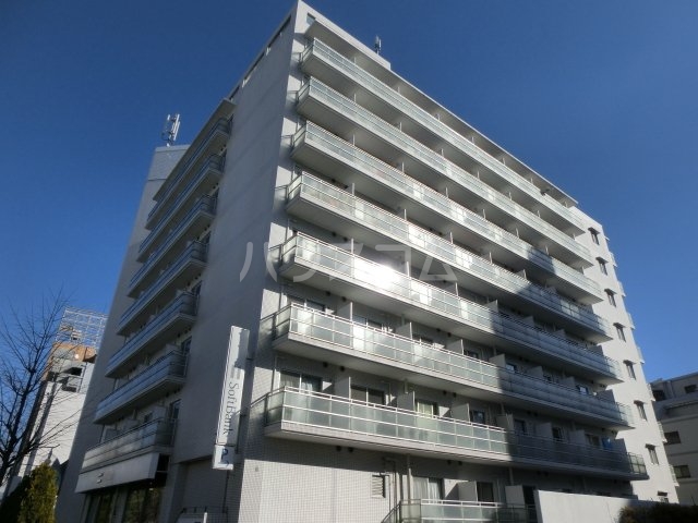 2/30 外観