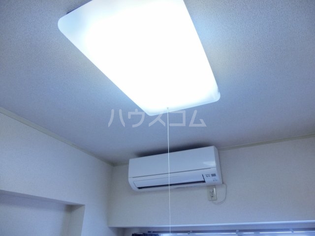 13/30 設備