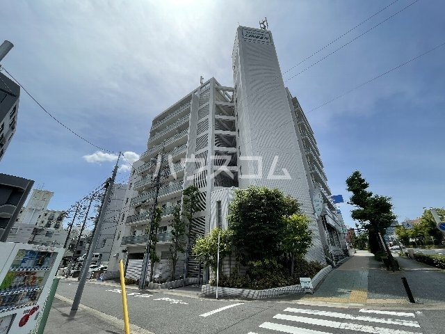 1/30 外観