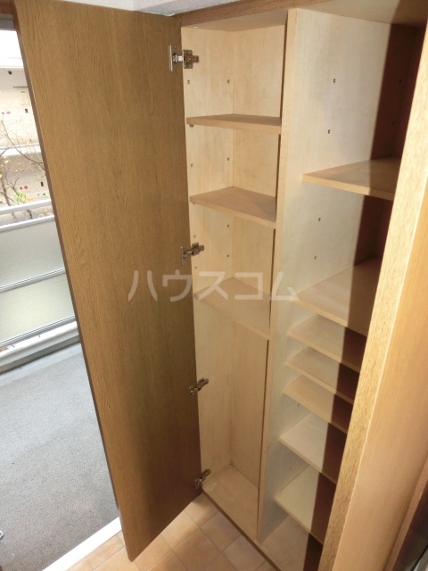 20/30 その他画像
