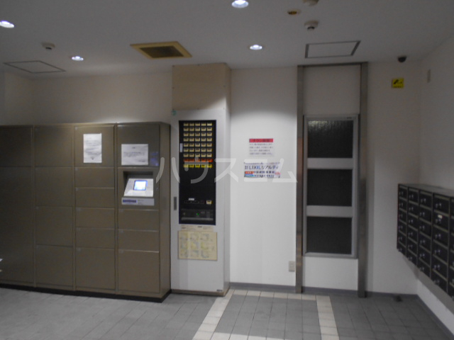 18/29 その他画像