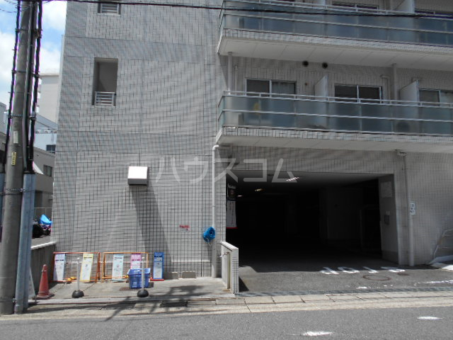 19/29 その他画像