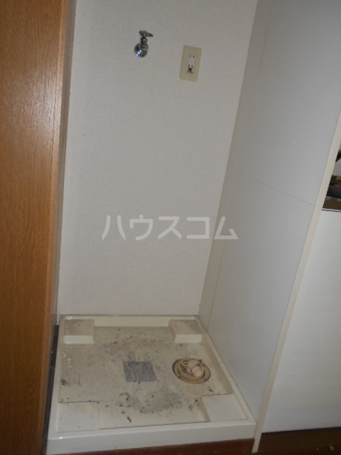 16/29 その他画像