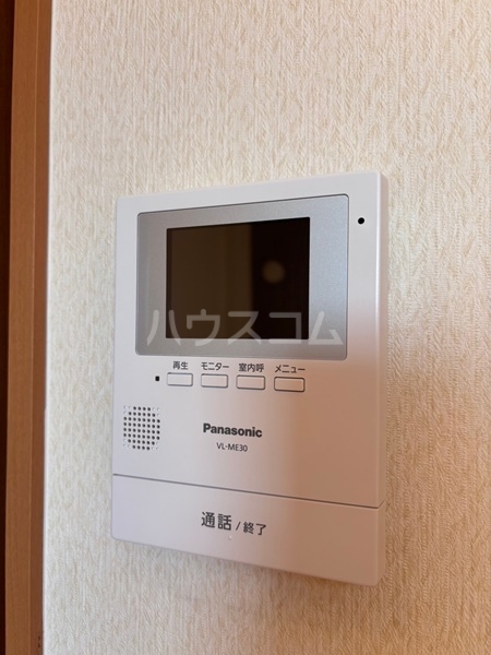 12/19 その他画像