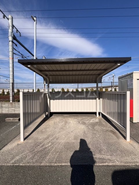 13/19 その他画像