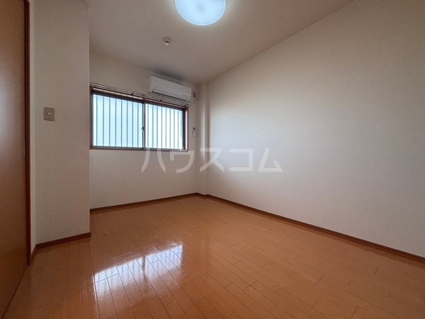 3/19 リビング/ダイニング