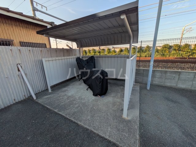 27/30 その他画像