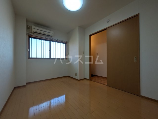 6/30 リビング/ダイニング