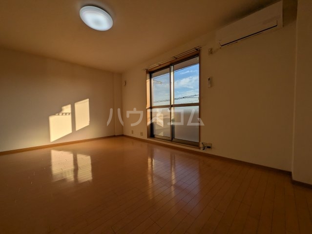 7/30 リビング/ダイニング