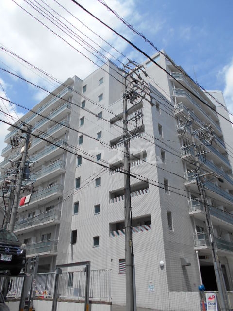 2/30 外観