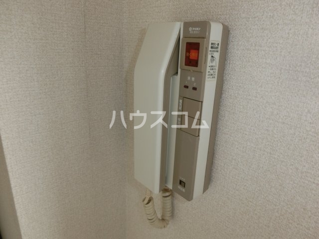 21/28 その他画像