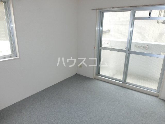 4/28 リビング/ダイニング