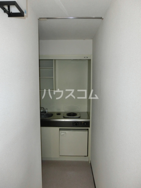 24/28 その他画像