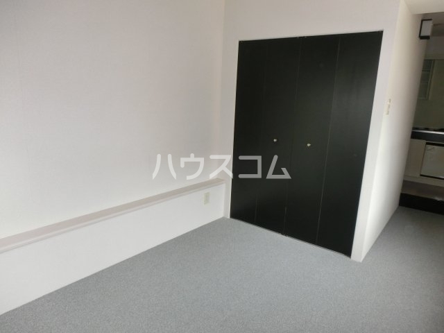 25/28 その他画像