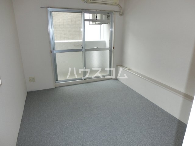 3/28 リビング/ダイニング