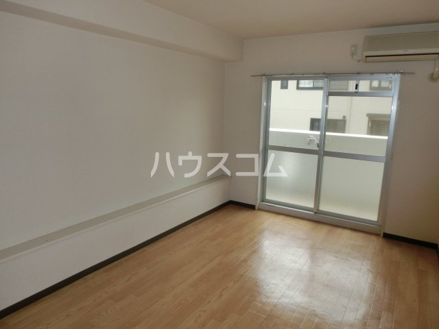 4/29 リビング/ダイニング