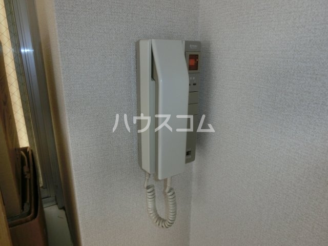 23/29 その他画像