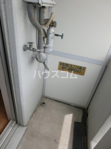 25/29 その他画像