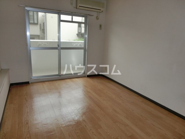 3/29 リビング/ダイニング