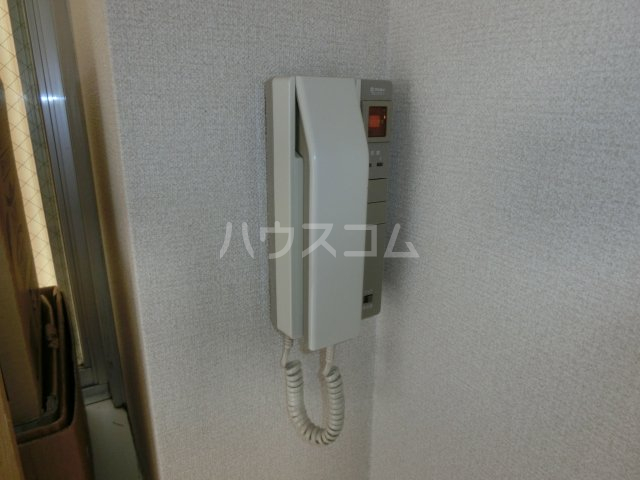 20/28 その他画像