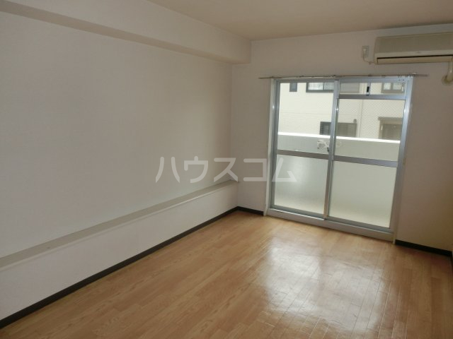 4/28 リビング/ダイニング