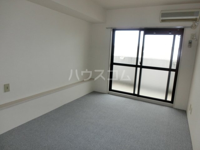 4/28 リビング/ダイニング