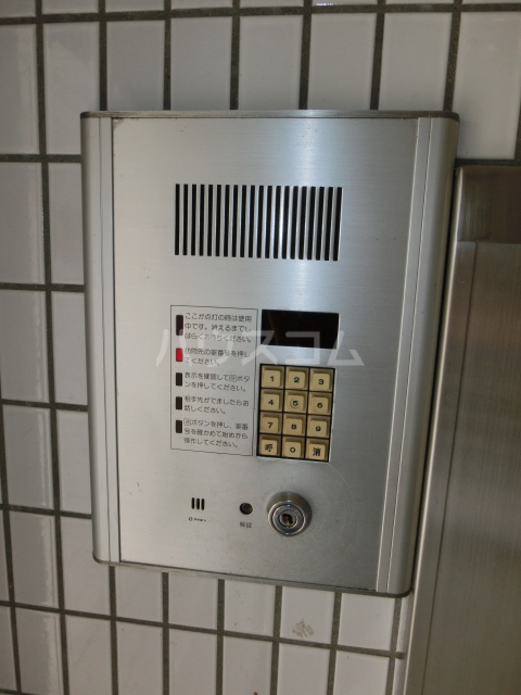 19/28 その他画像