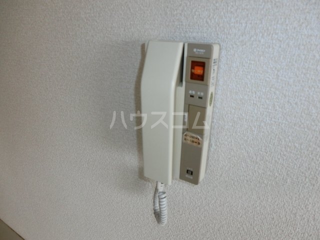 15/28 その他画像