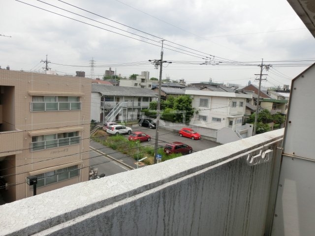 16/28 その他画像