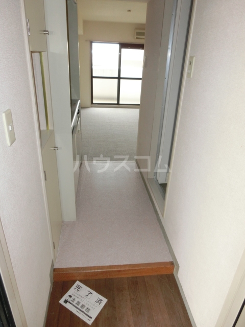 17/28 その他画像