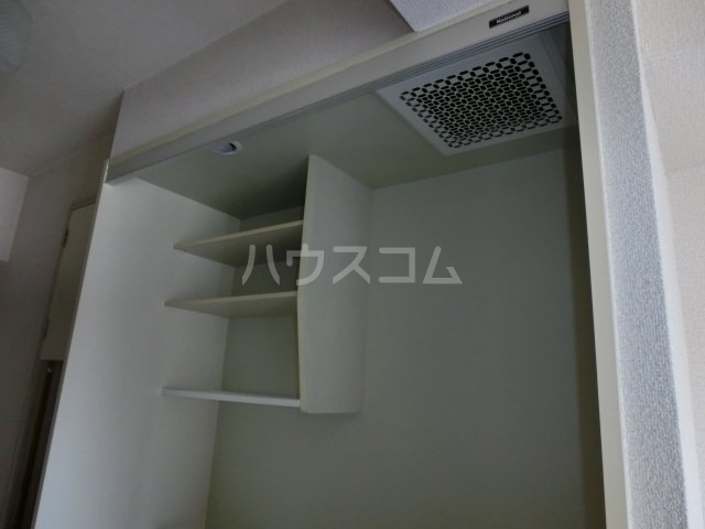 19/28 その他画像