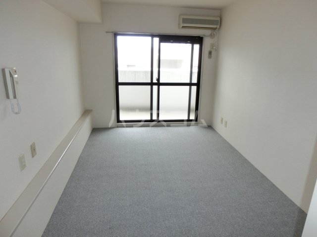 3/28 リビング/ダイニング