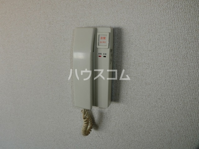 4/25 リビング/ダイニング