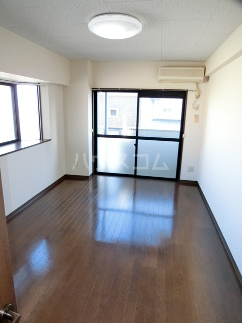 3/25 リビング/ダイニング