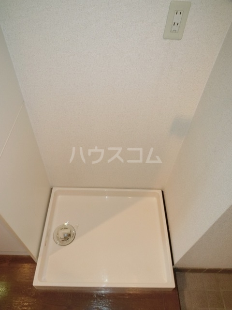 15/25 その他画像