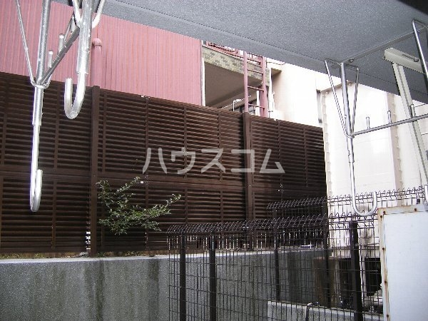 18/29 その他画像