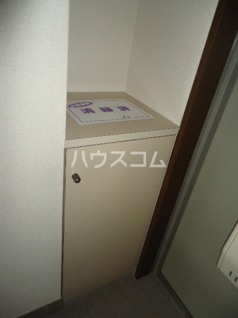 19/29 その他画像